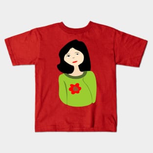 Playful Innocence Kids T-Shirt